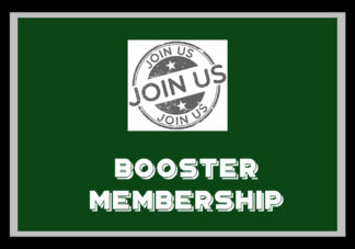 Booster Club Memberships